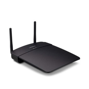 WAP300N-EU 10/100 1 Port Kablosuz Router