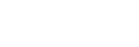 appstore.png
