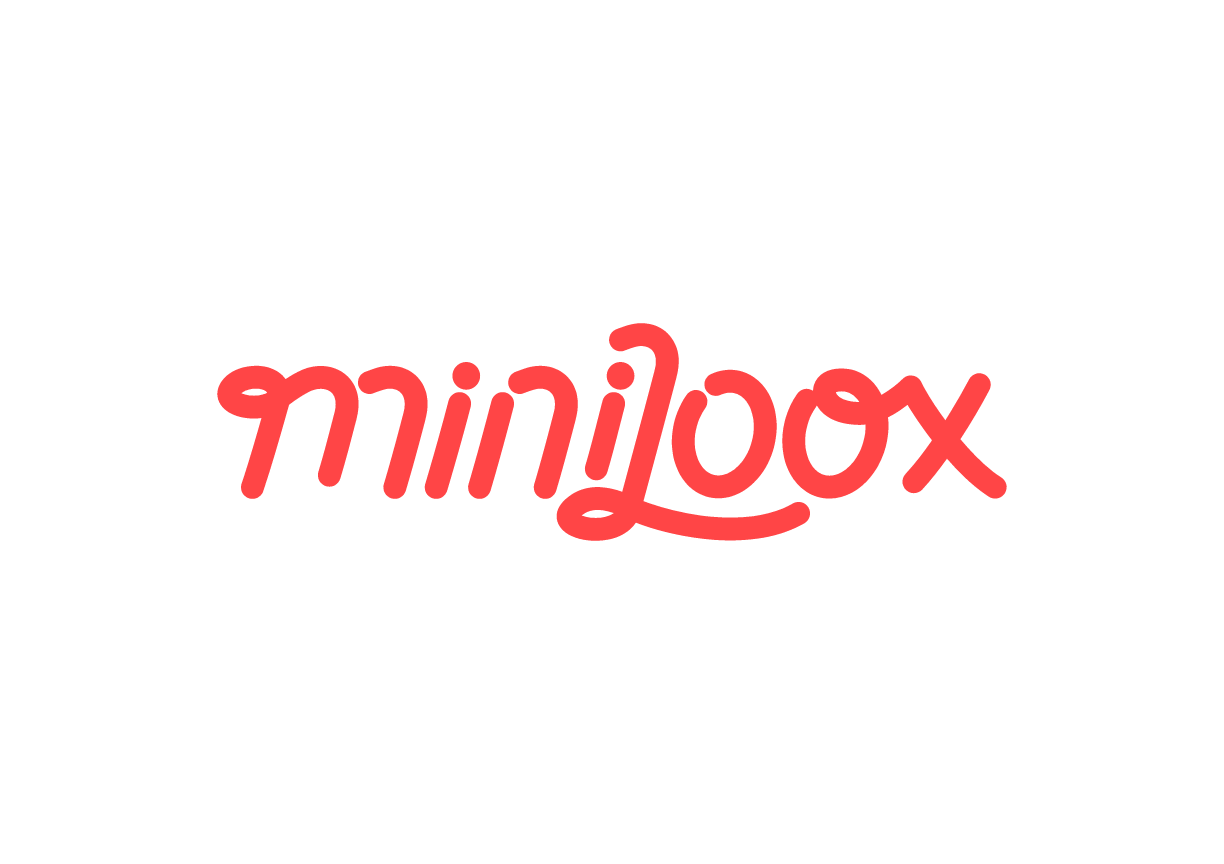 Miniloox